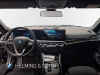BMW i4 - Vorschau Bild 7