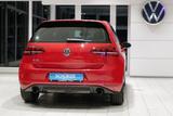 Volkswagen Golf VII 2.0 GTI Performance Pano ACC DCC Navi X - Volkswagen: GTI