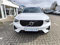 Volvo XC40 - Vorschau Bild 7