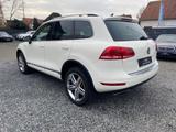 Volkswagen Touareg V6 TDI BMT IndividualPanoDynaudio360 - Volkswagen Touareg: Individual