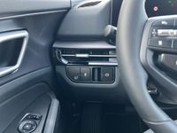 Kia Sportage - Vorschau Bild 19