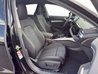 Audi A6 - Vorschau Bild 4