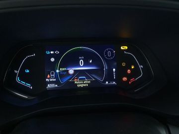 Renault Arkana - 6