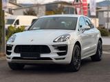 Porsche Macan GTS,Porsche Garantie bis 06.2028! - Porsche Gebrauchtwagen in Freiburg
