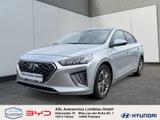 Hyundai IONIQ PLUG IN Hybrid ADVANTAGE 1.6 - gebrauchte Hyundai IONIQ aus dem Jahr 2022