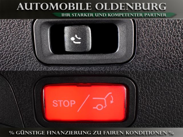 Mercedes-Benz GLE 350 de 4M *Distro+*AHK*AIR*360°*Memory*4xSHZ