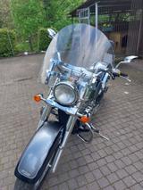 Suzuki VL800