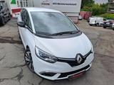 Renault Scenic IV Grand Equilibre *Kam*PDCs*Navi*DAB*BT* - Renault Scenic Equilibre