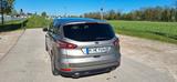 Ford S-Max 2,0 TDCi 132kW Titanium PowerShift Tit... - Ford S-Max Gebrauchtwagen in München