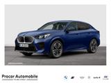 BMW iX2 xDrive30 M-Sportpaket+AHK+HUD+Memory-Sitz+AC - BMW iX2 Jahreswagen