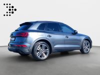 Audi Q5 - Vorschau Bild 19