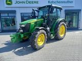 John Deere 5100M - Angebote entsprechen deinen Suchkriterien