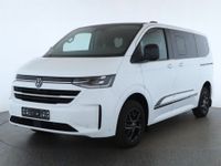 Volkswagen T7 Caravelle - Vorschau Bild 2