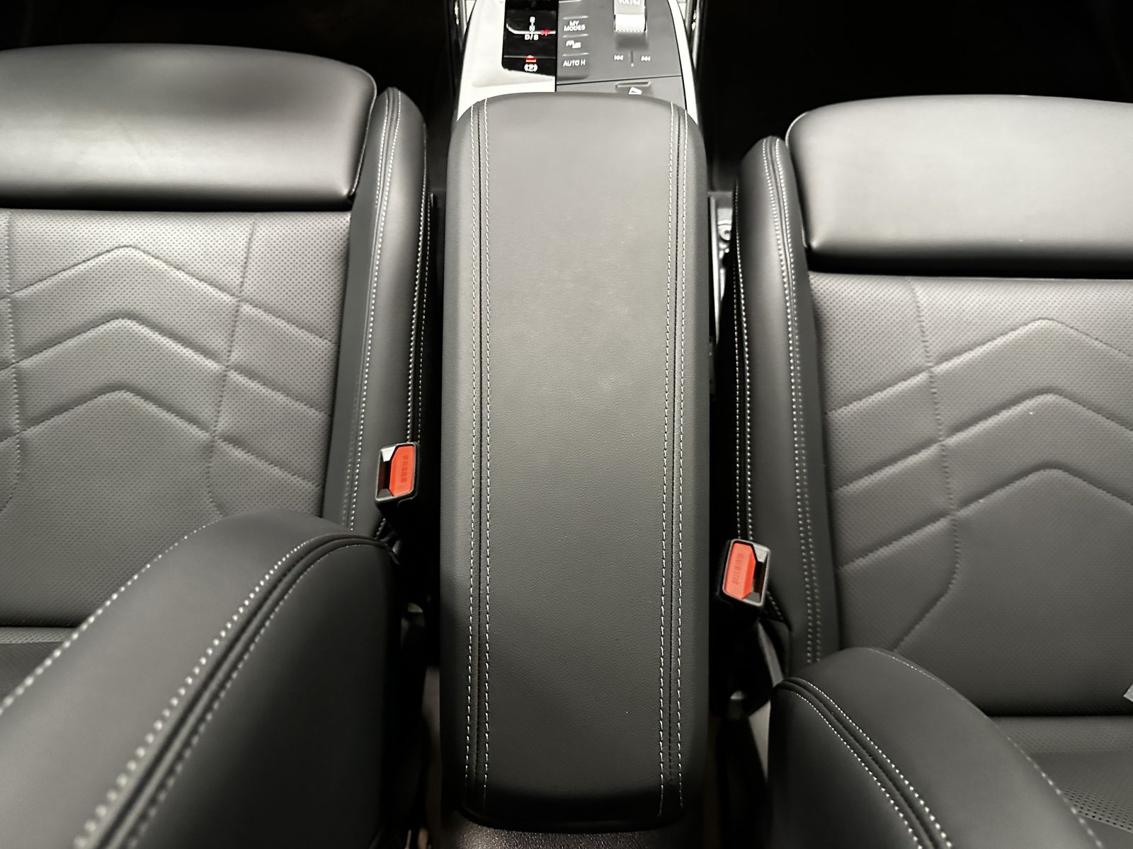 BMW X1 - Bild 16