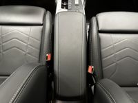 BMW X1 - Vorschau Bild 16