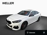 BMW M235i xDrive Gran CoupÃ Sportpaket Bluetooth - BMW M235 in Bielefeld
