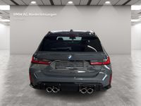BMW M3 - Vorschau Bild 7