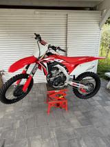 Honda CRF250 R - BJ 21 - 64Bh - Offers