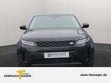 Land Rover Evoque D150 Navi Kamera Allwetterreifen - Land Rover Range Rover Evoque in Gelsenkirchen