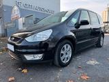 Ford Galaxy Trend °7-Sitzer°PDC° - Ford Galaxy in Kassel