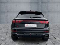 Audi RSQ8 - Vorschau Bild 4