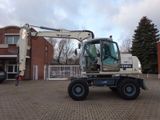 Terex ATLAS TW130