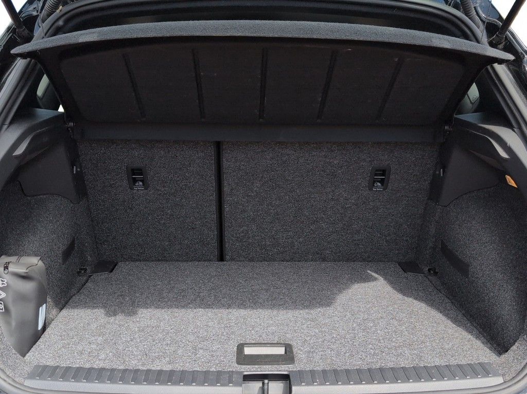 Seat Arona - Bild 11