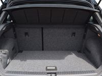 Seat Arona - Vorschau Bild 11