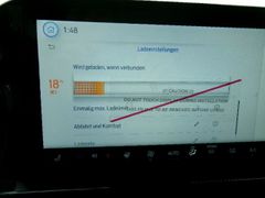 Fahrzeugbild-Thumbnail