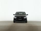 Hyundai i20 1.0 T-GDI Prime *Navi*Sitzhz - Gebrauchtwagen in Osnabrück