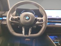 BMW 520 - Vorschau Bild 9