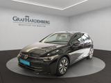 Volkswagen Golf VIII 2.0 TDI DSG Goal ACC AHK Navi - Volkswagen Golf Jahreswagen mit Diesel-Antrieb