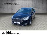 Ford S-MAX Business LED+Kamera+Winterpaket+Navi - gebrauchte Ford S-Max aus dem Jahr 2019