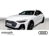 Audi A5 Avant e-hybrid APP+DAB+SHZ+VIRT+Sound+LED