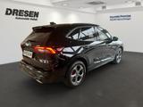 Ford Kuga 1.5 EcoBoost ST-Line X+ACC+AHK+HUD+LED-Sche - Ford Gebrauchtwagen in Köln