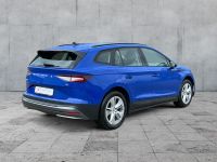 Skoda Enyaq - Vorschau Bild 6
