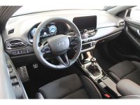 Hyundai i30 - Vorschau Bild 12