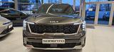 Kia Sorento Platinum 4WD 7 Sitzer AHK LEDER PANODACH - Kia Sorento: 7 Sitzer