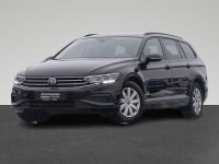 Volkswagen Passat Variant - Vorschau Bild 2