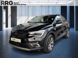 Renault Arkana 1.3 TCe 140 Mild-Hybrid Evolution EU6e