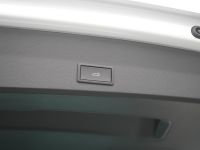 Cupra Ateca - Vorschau Bild 18