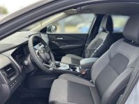 Nissan Qashqai 1.3 DIG-T MHEV Xtronic N-Connecta SITZHZ - Image
