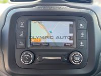 Jeep Renegade Longitude 1.6 NUR AN GEWERBE/EXPORT - Image