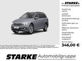 Volkswagen Passat Variant 2.0 TDI DSG Business  Panodach AH - Volkswagen Passat Variant in Osnabrück
