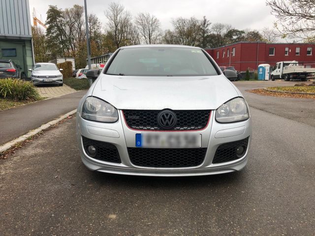 Volkswagen Golf 5 GTI 30EDITION