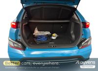 Hyundai KONA - Vorschau Bild 7