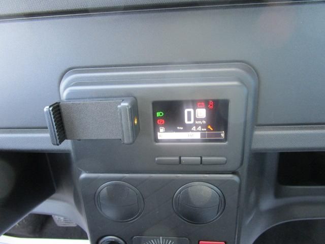 Fahrzeugbild 14