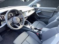 Audi A3 - Vorschau Bild 10