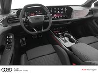 Audi A6 - Vorschau Bild 13