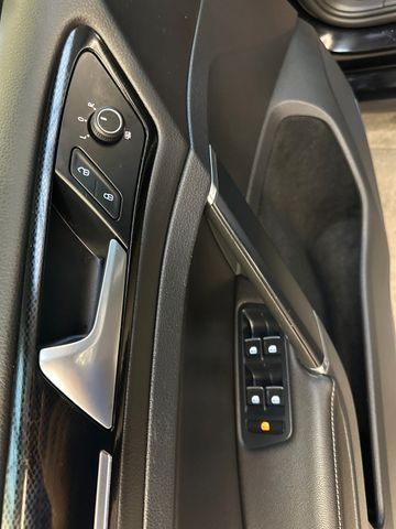 MYAUTOCENTER – Gebraucht- und Jahreswagen mit Werkstattservice in Pfaffenhofen Volkswagen Golf VII Variant Highline BMT *R Line*Navi*Xenon